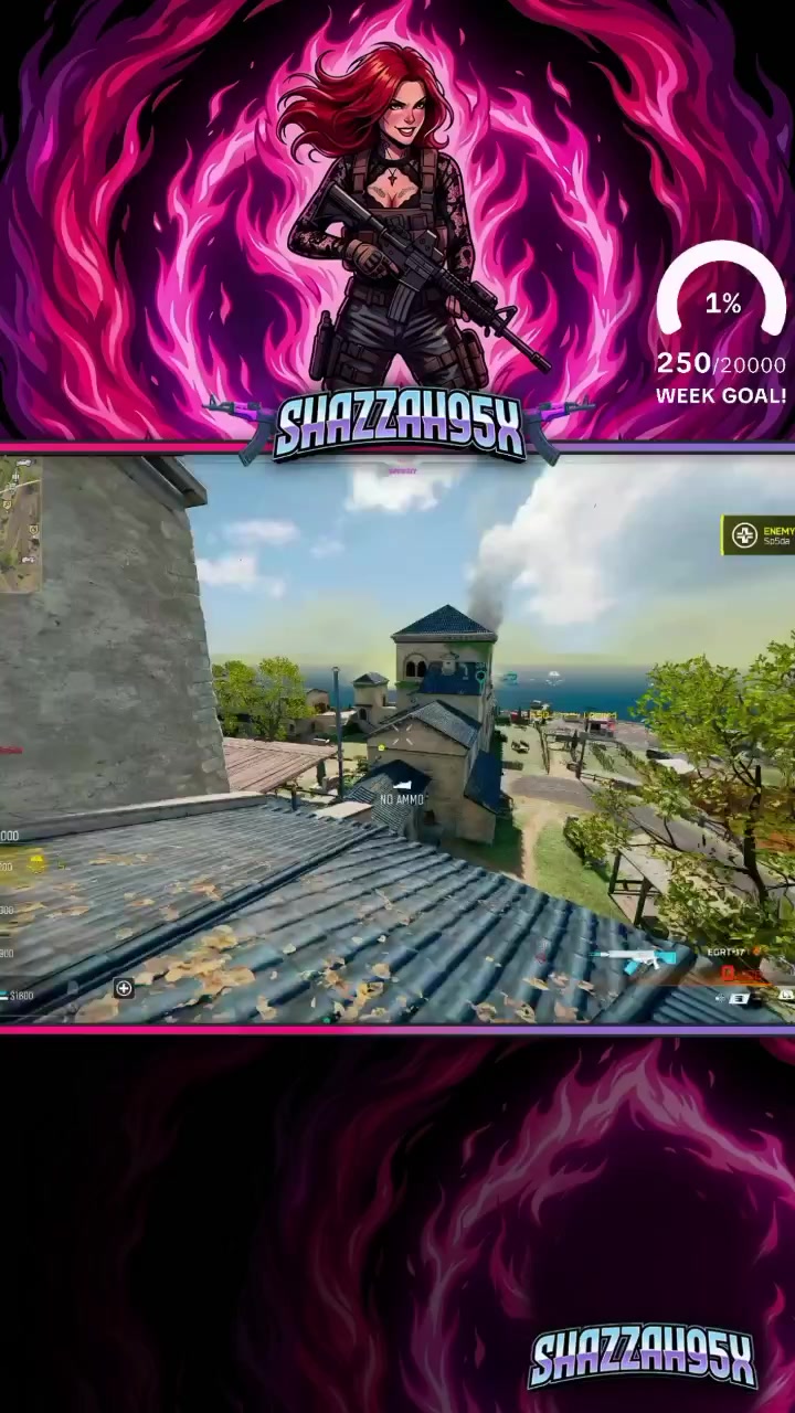 @Shazz 💜