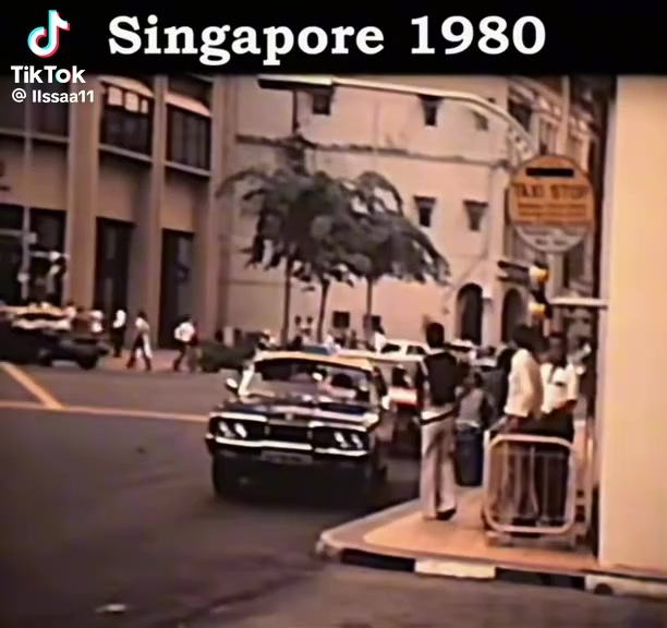 @Baby