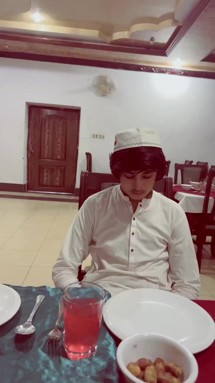 @𝑯𝑨𝑴𝑬𝑬𝑫.𝑼𝑹𝑭.𝑪𝑶𝑩𝑹𝑨