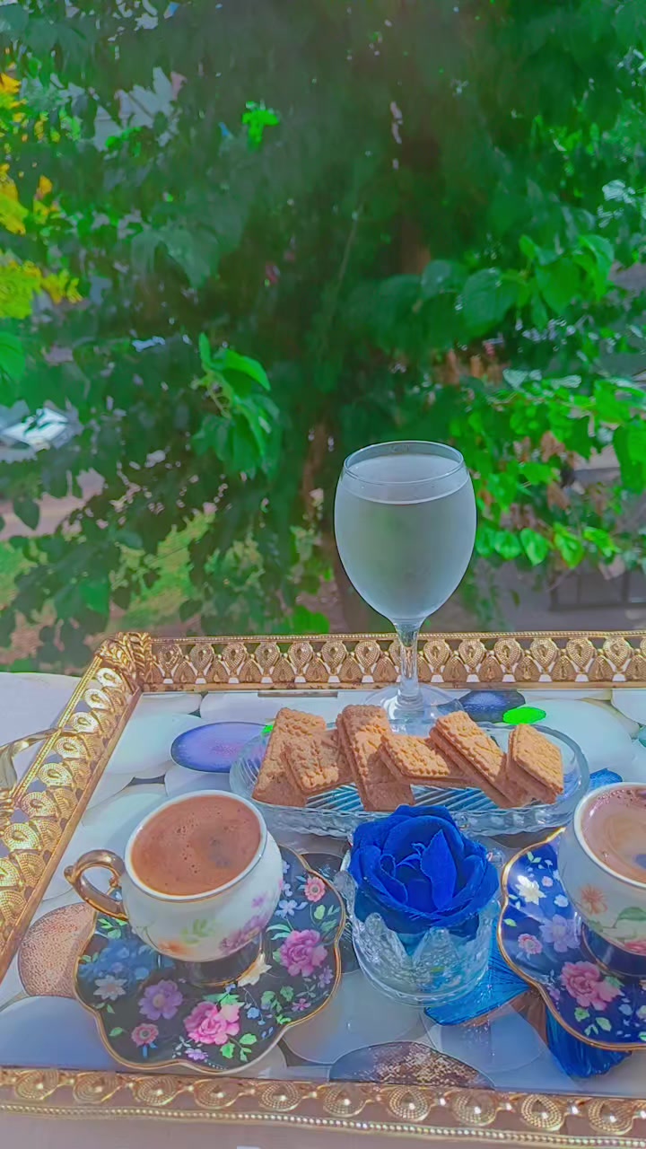 @☺️🌷زهرة حلب 🌷☺️
