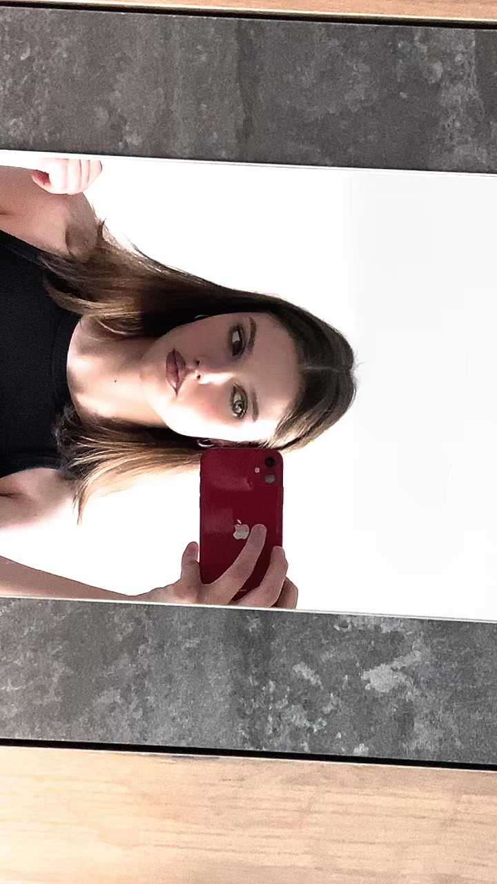@khhrissstii