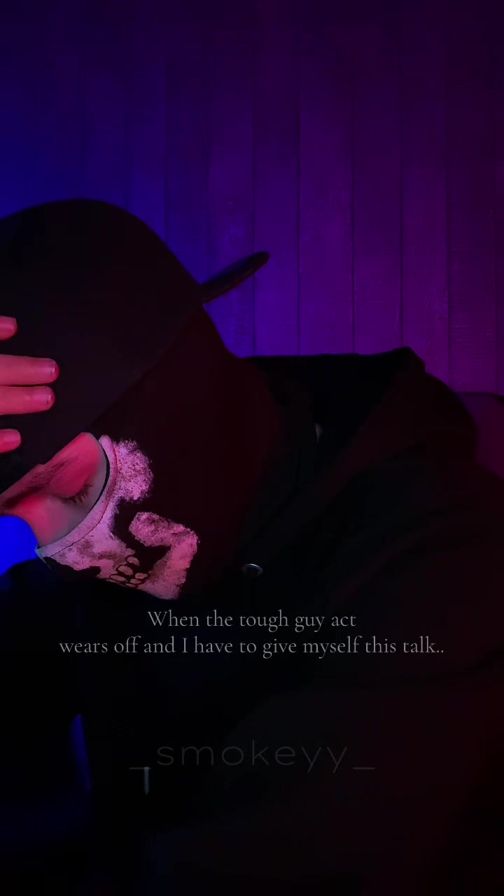 @smokey
