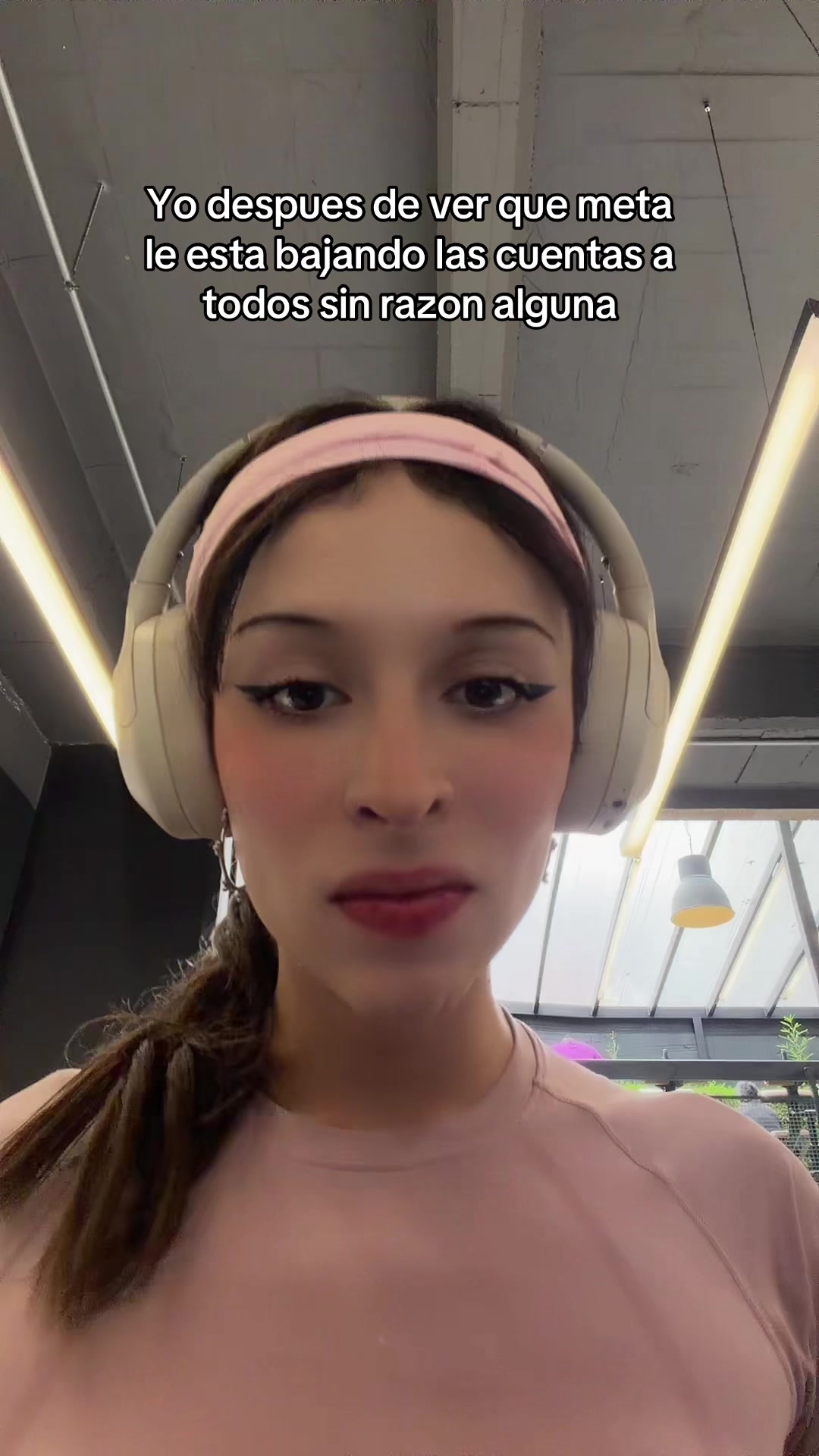 @brithrpo