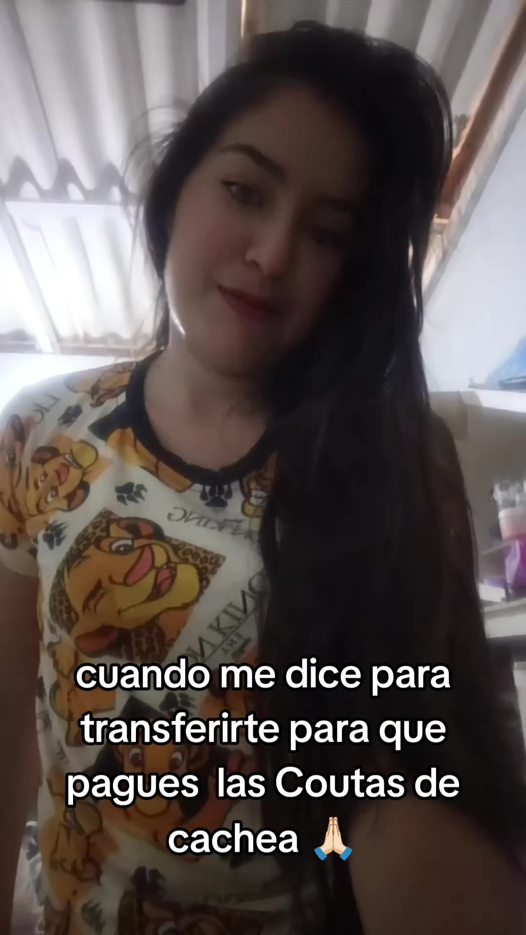 @Analiesse Mar&iacute;n🇻🇪