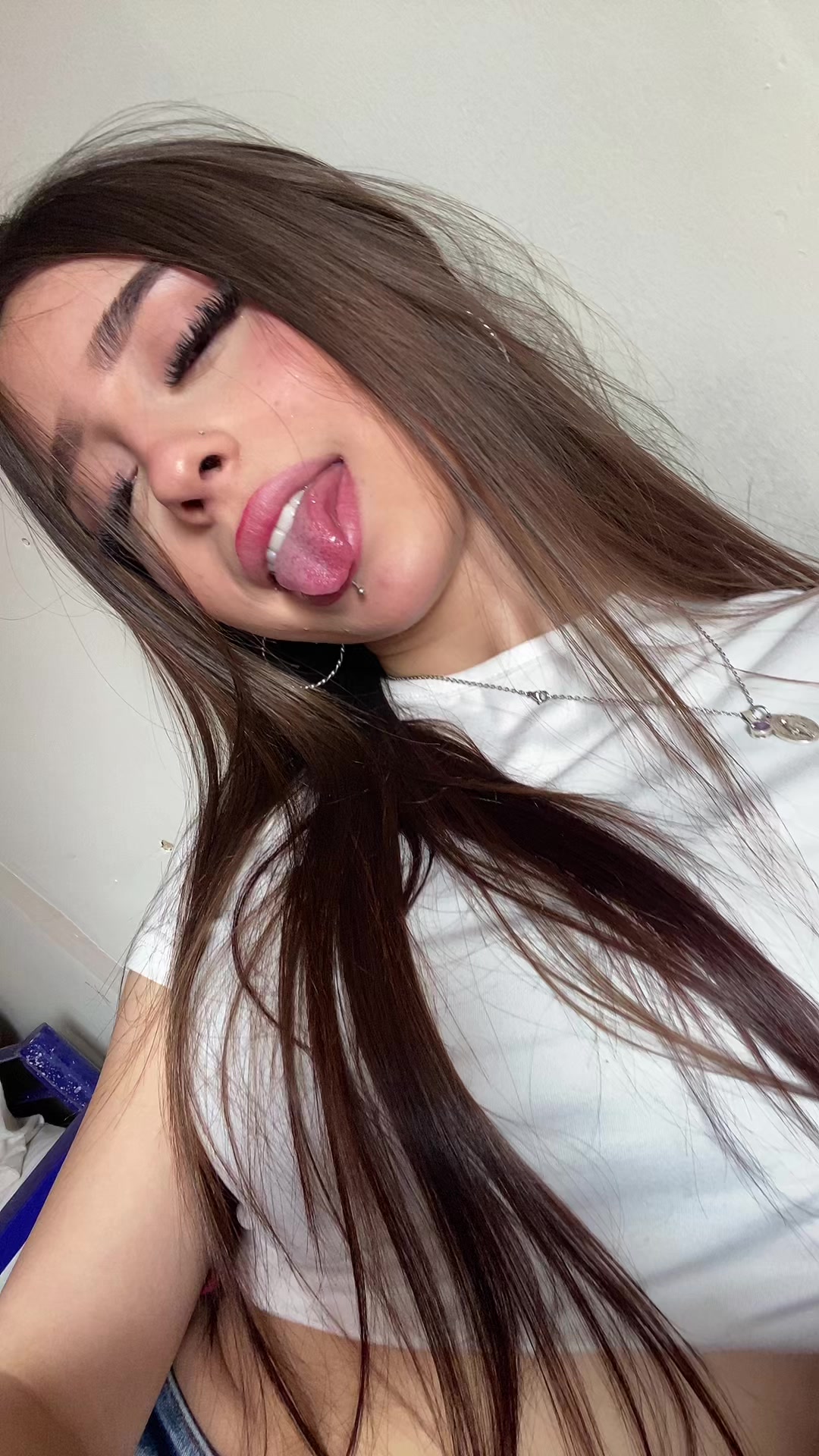 @kataonlyy