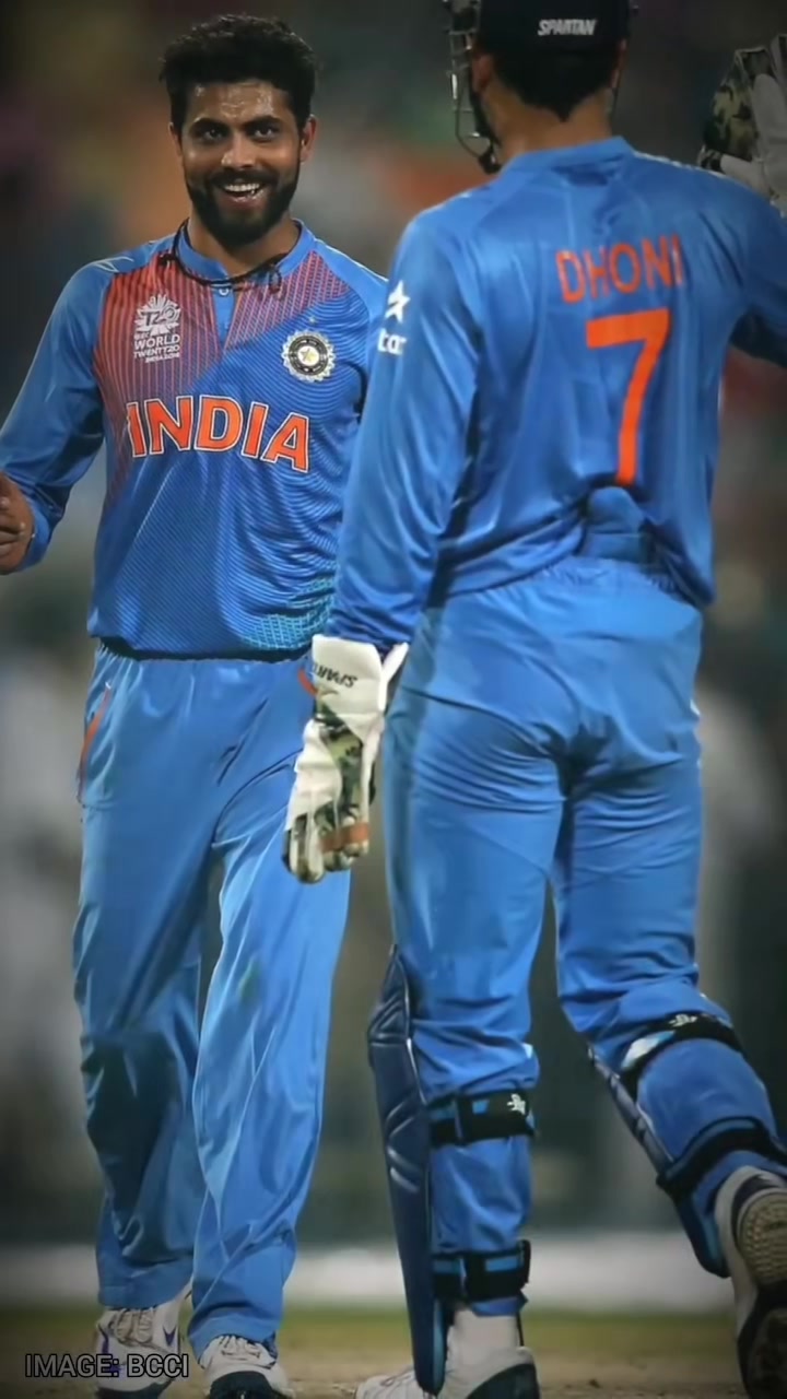 @Thala for reason