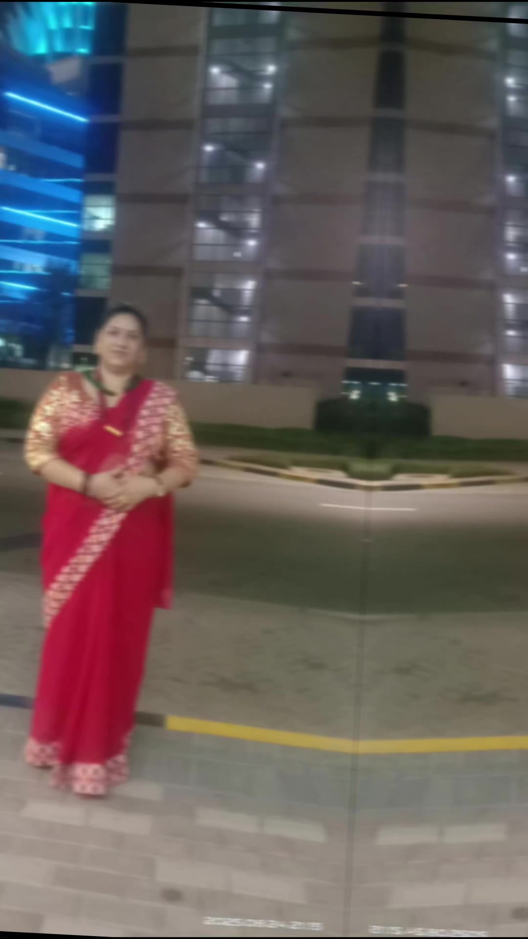 @कमला सुनार