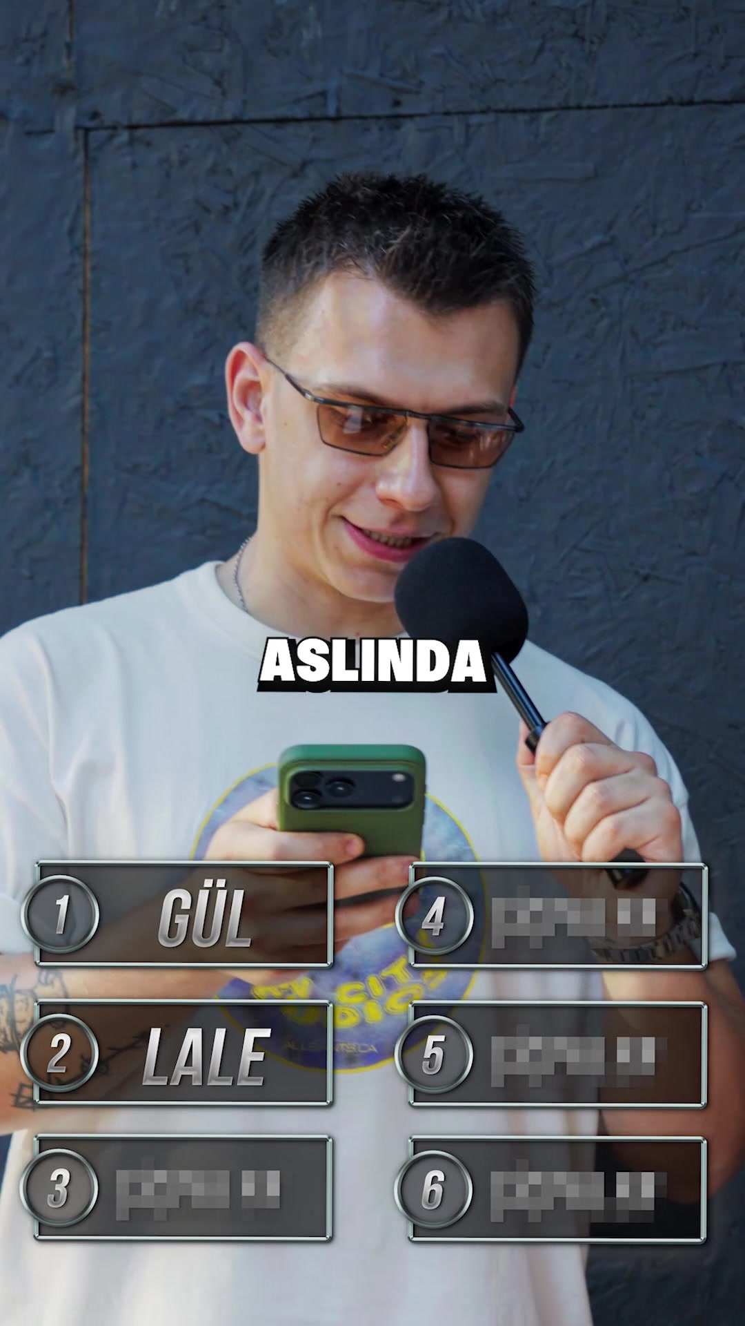 @Burak Aktürk