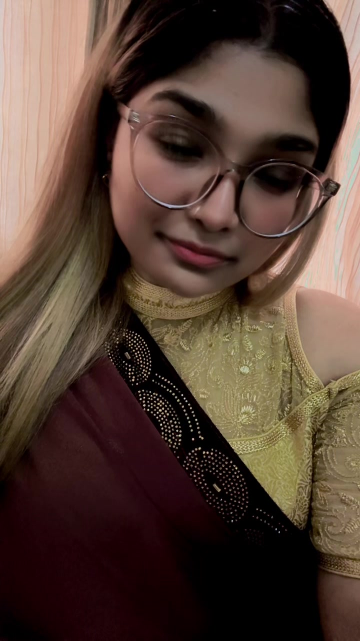 @✨🖤🐊Jazmine🦄🌈