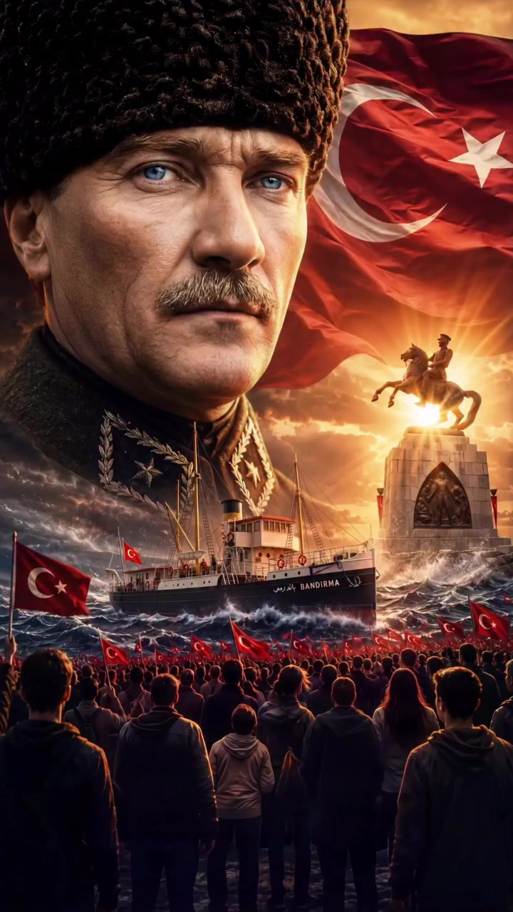 @ŞEHİR HASTANELERİ PERSONELİ