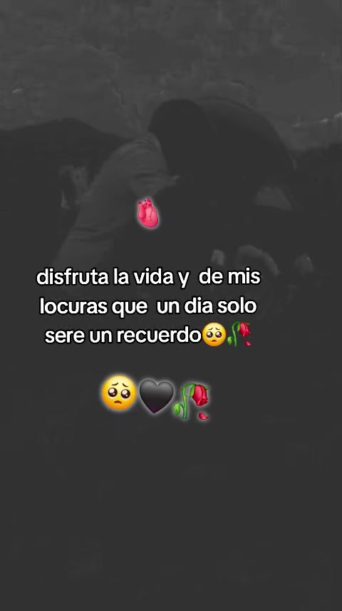 @❤️&zwj;🔥Yame Garc&iacute;a🥀
