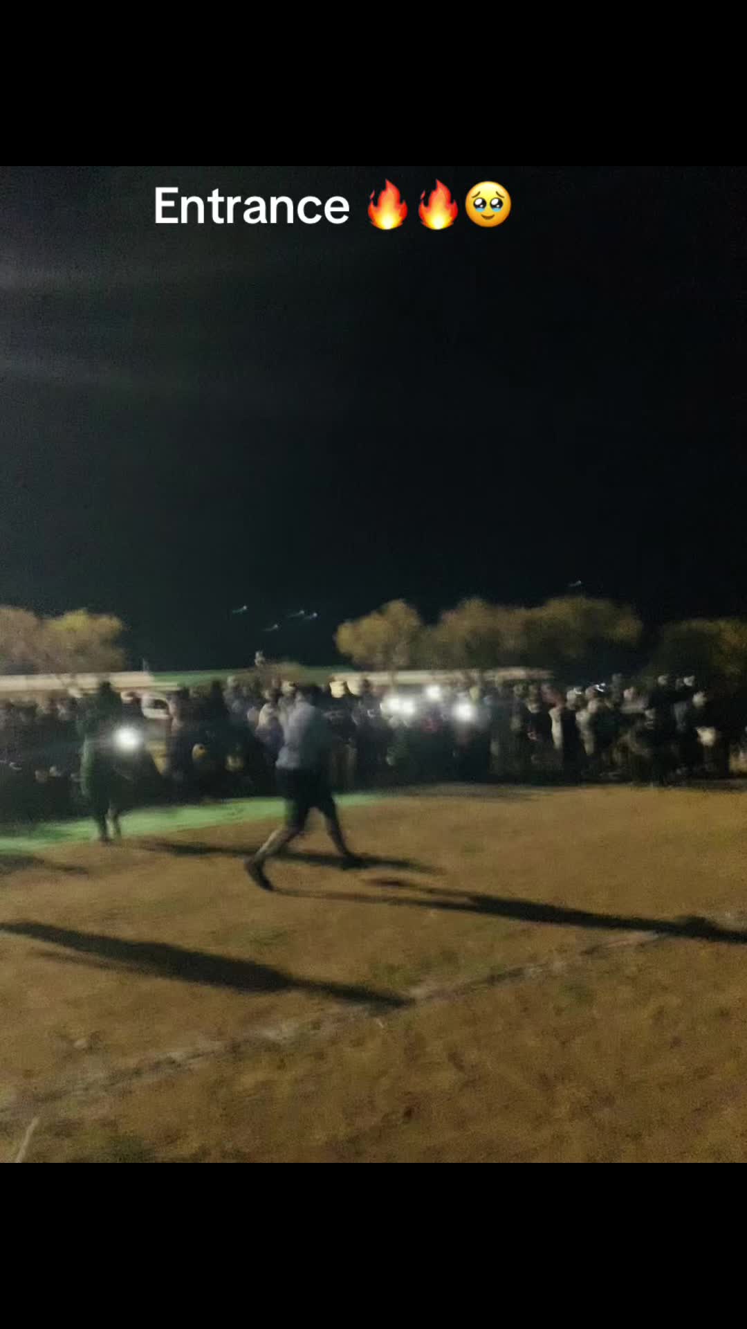 @sech blacks dancer 📌📍🔥🔥