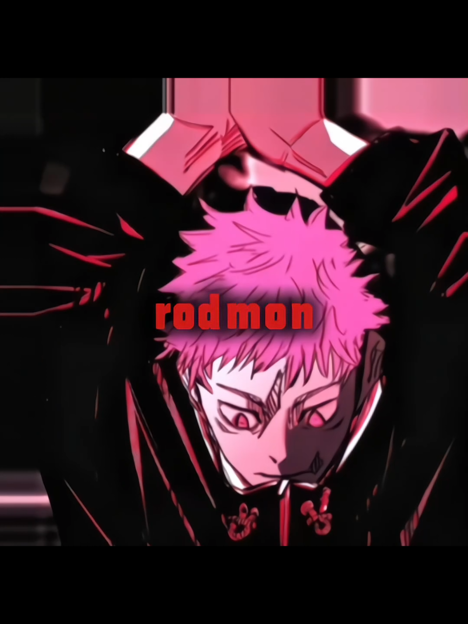 @rodmon🥶