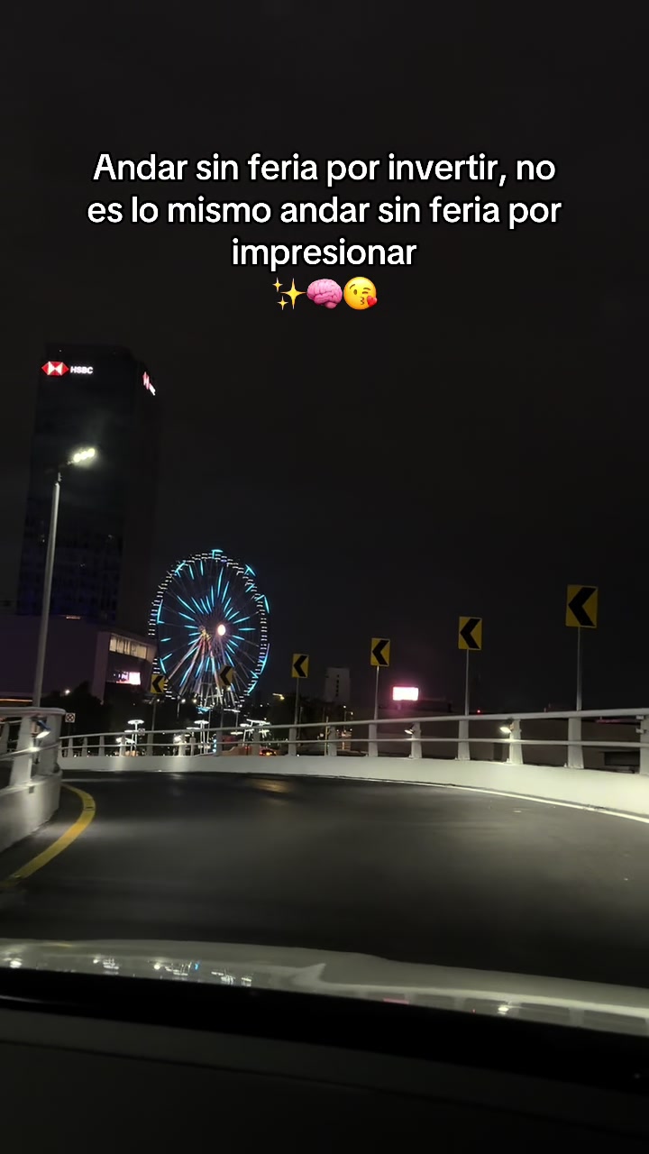@๐๐ช๐ฝ๐ ๐.๐ข โจโค๏ธ