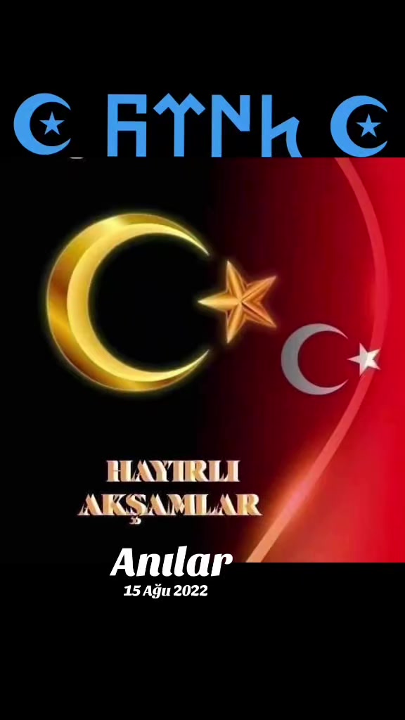 @ibrahim Kurubaş
