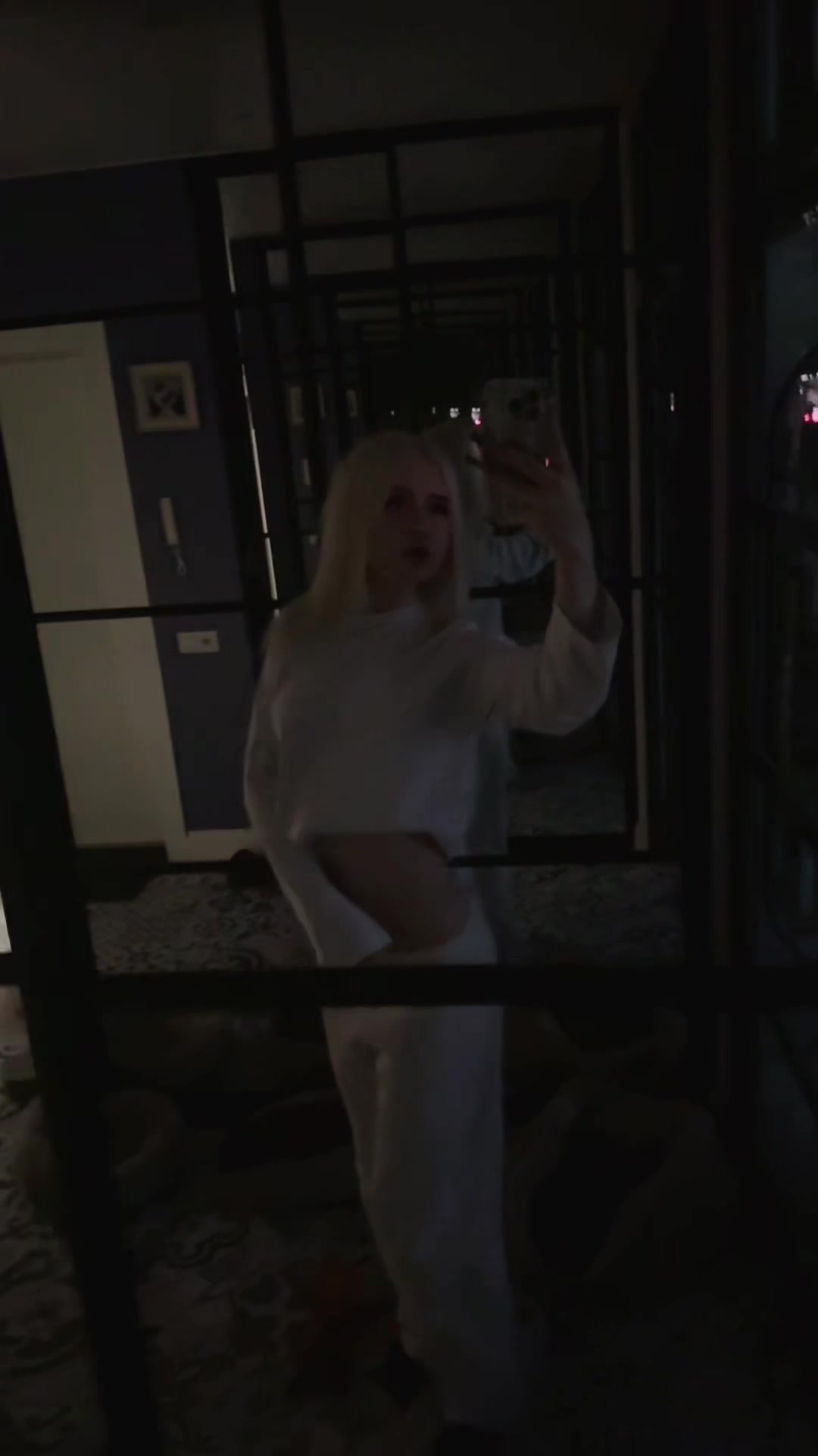 @ir