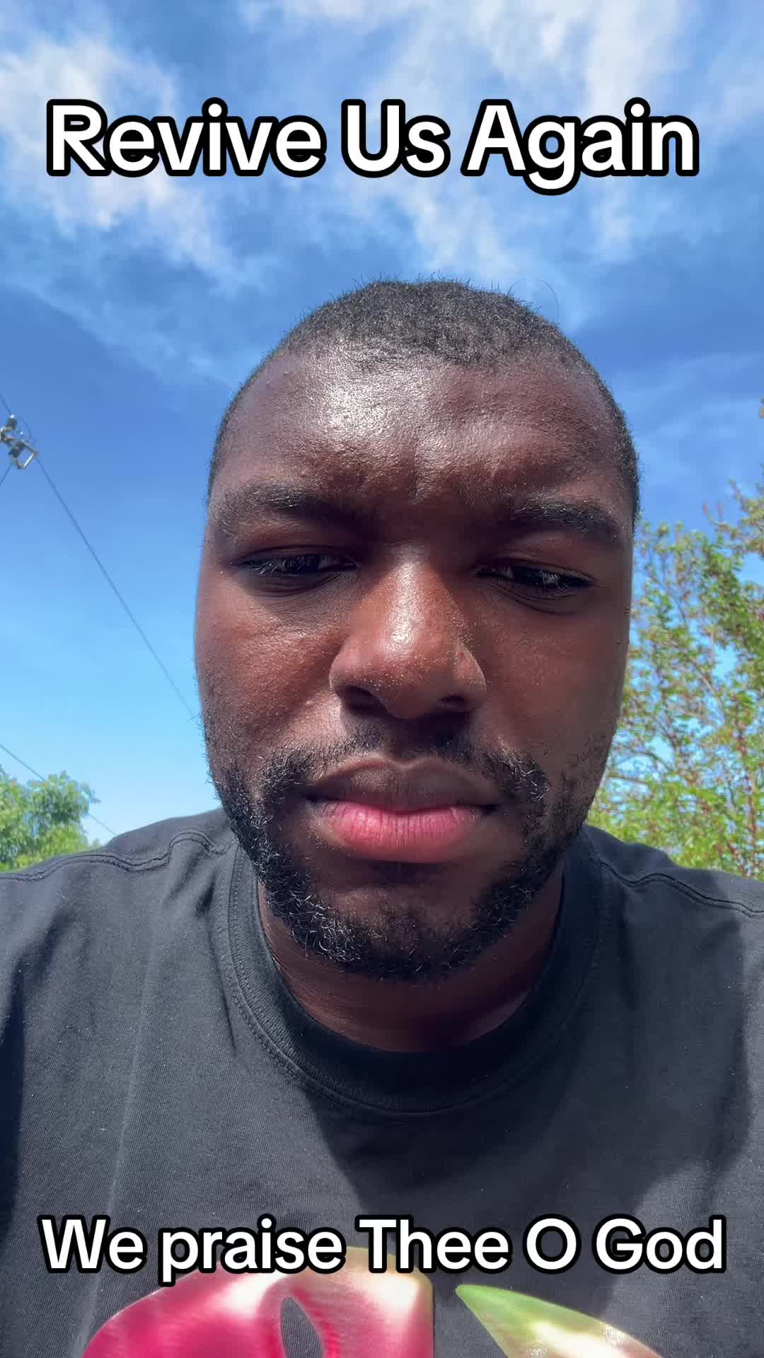 @kevonr3