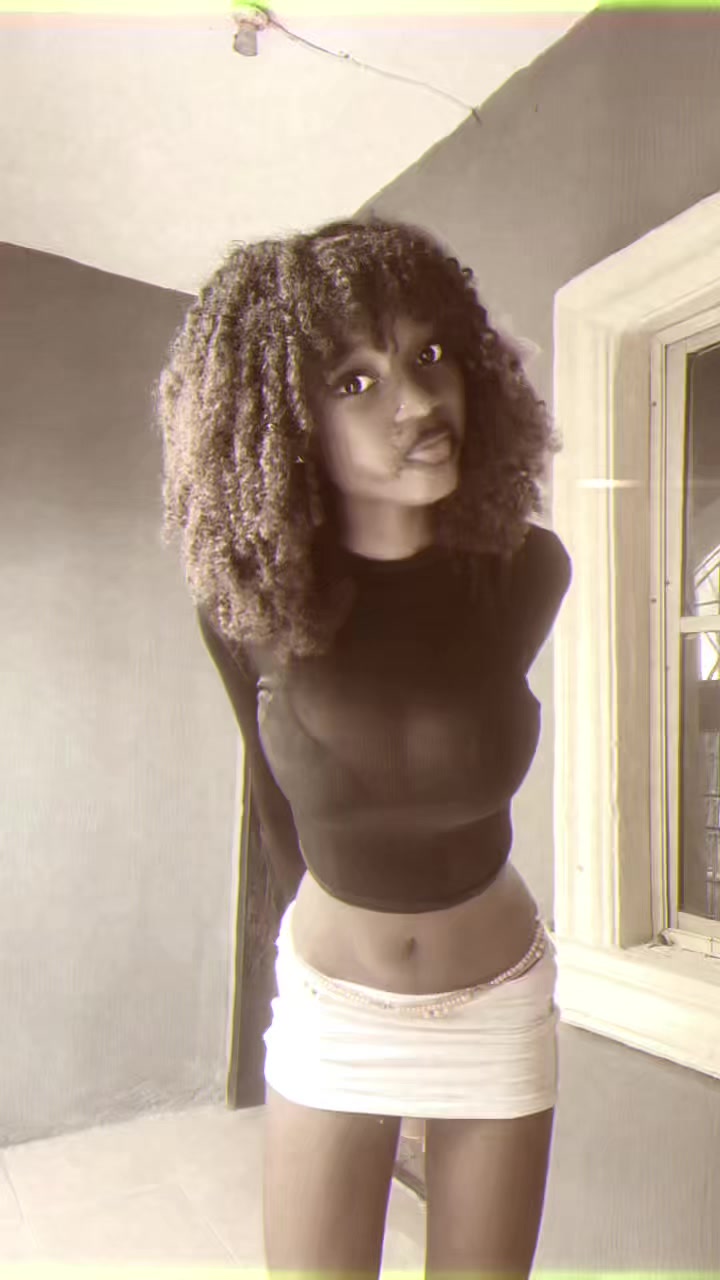 @Phieyohna 🥰🤭💕