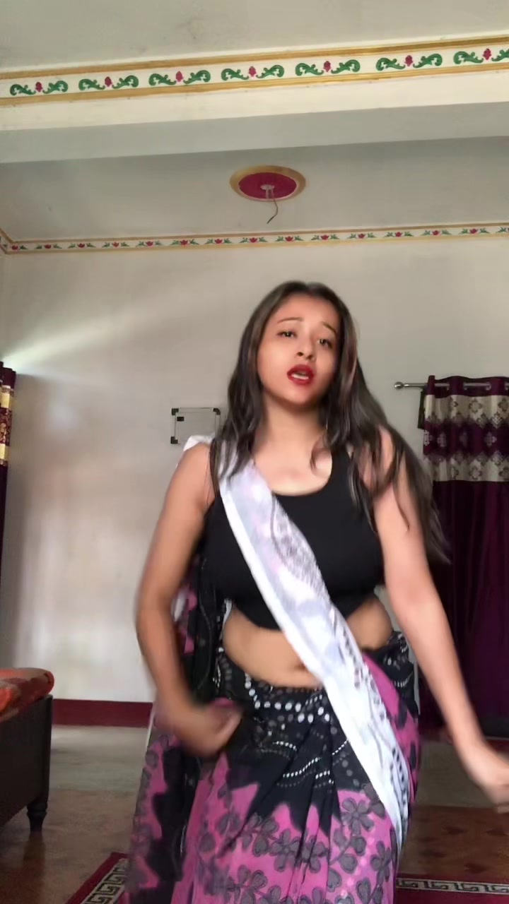 @Swara Bishowkarma