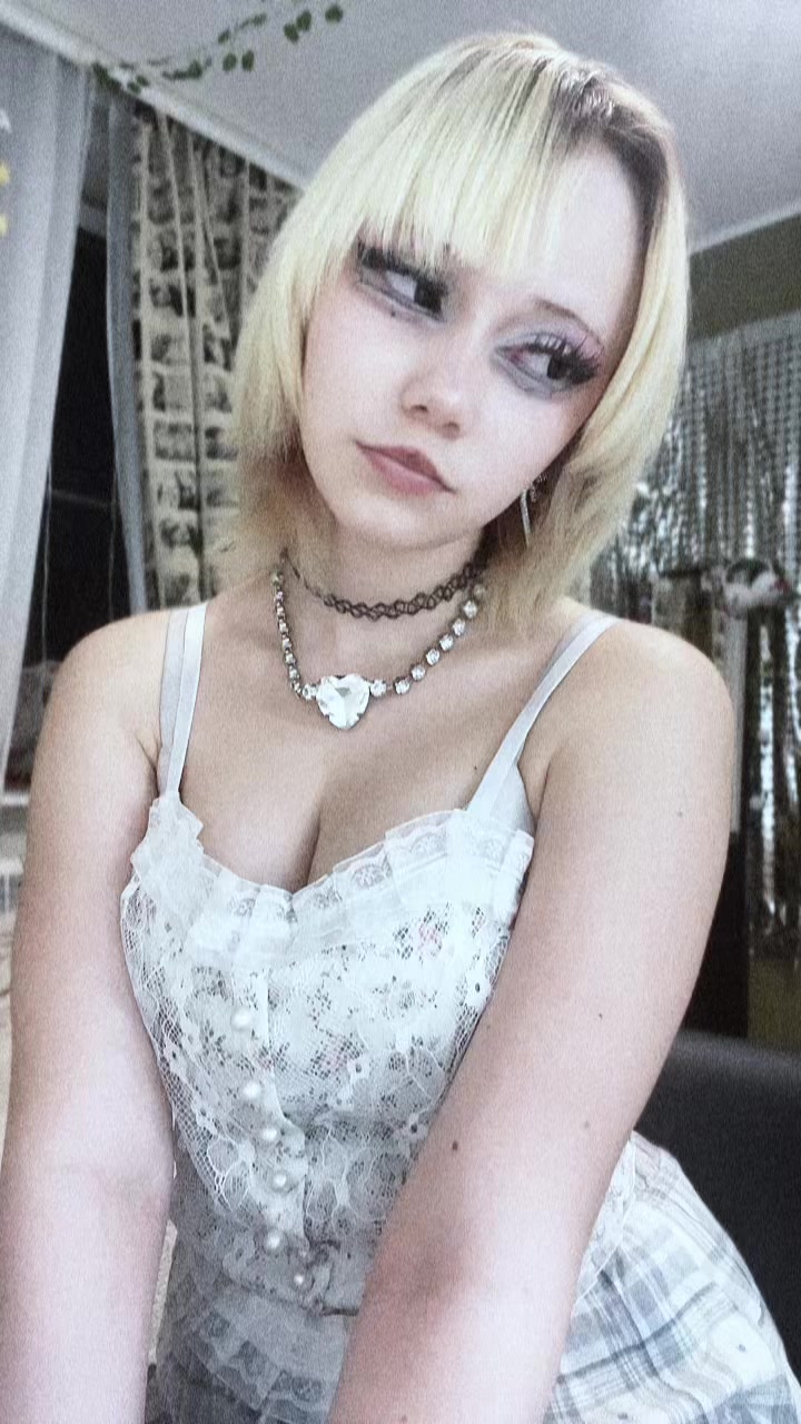 @Жизневская
