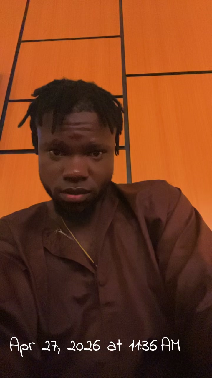 @Tuzy Nation 🔥🔥💫✨✨