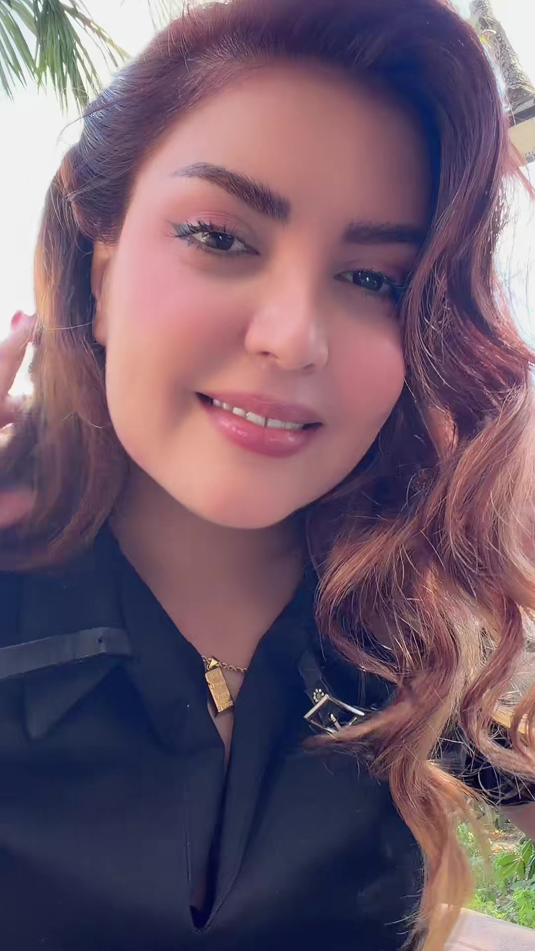 @NARIN Yeşiller🇹🇷