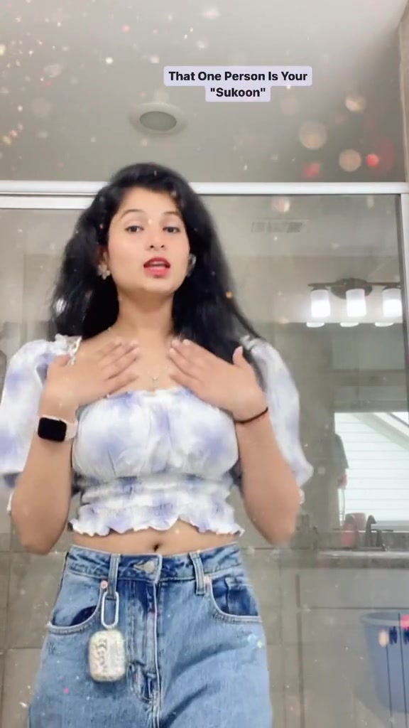 @ishu9203
