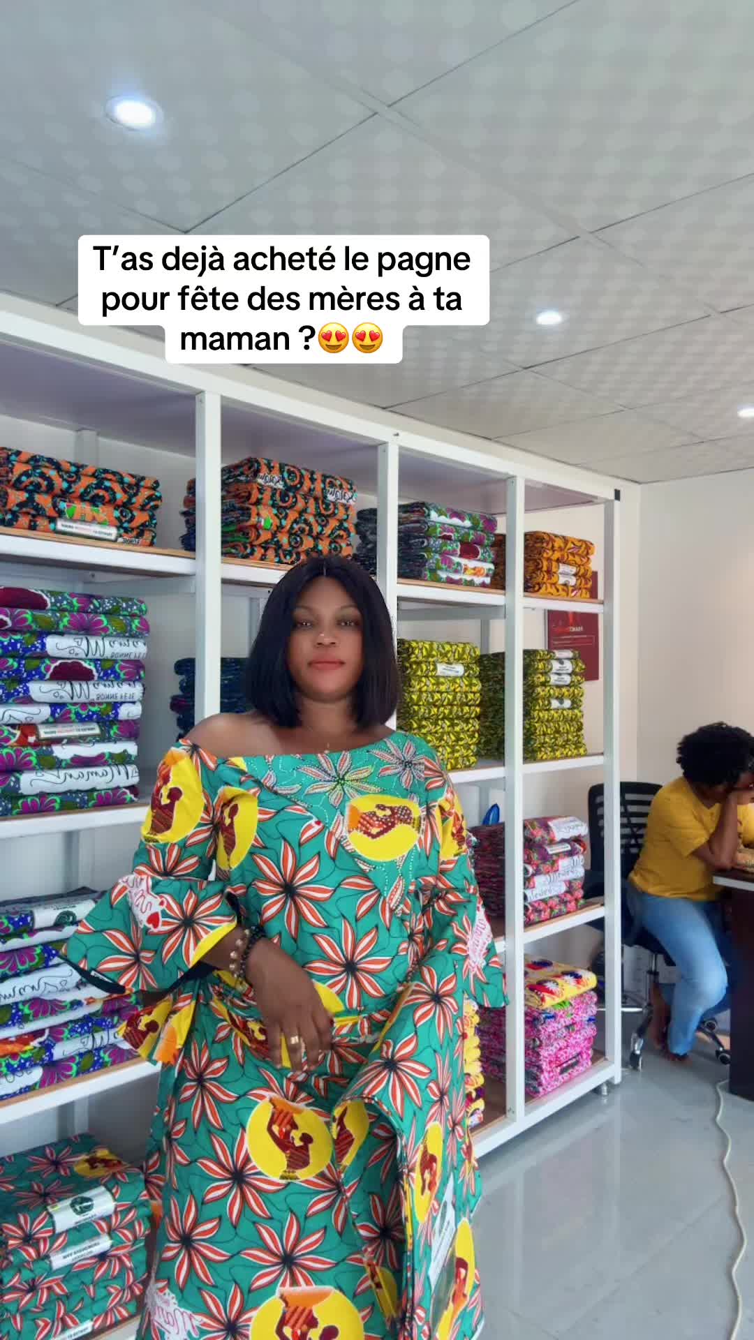 @FRANCOM SHOP 0195345437