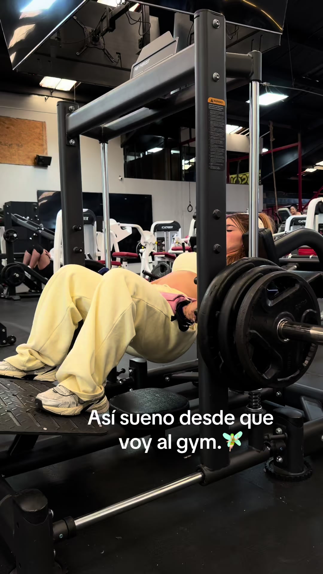 @Fatima Cort&eacute;s 👩🏼
