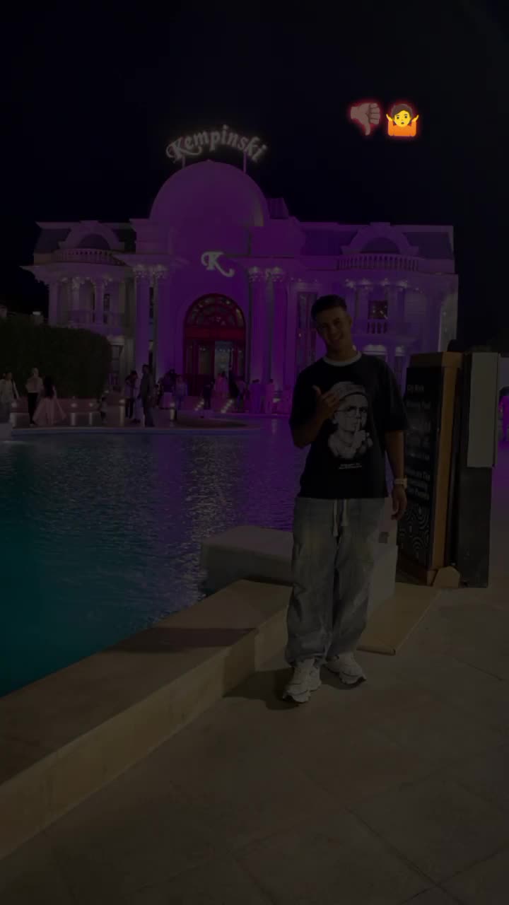 @اوكـــــــــا ابو قلب ابيض 🤍