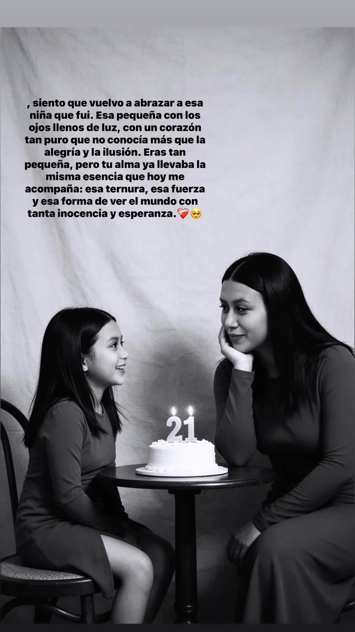 @𝓐𝓵𝓶𝓪ᥫ᭡:
