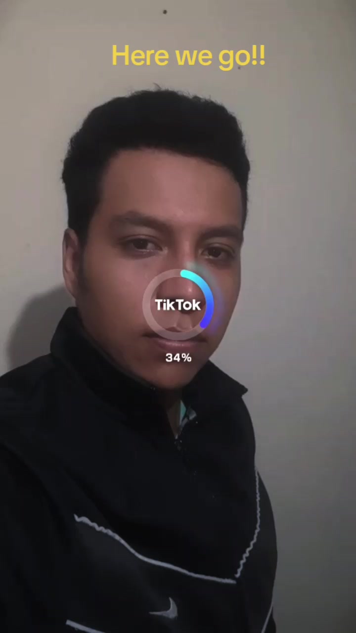 @$๐๐๐๐๐ท