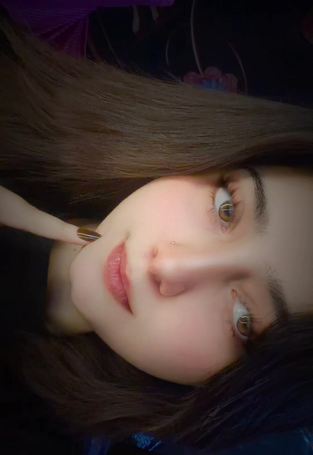 @NiSha lashaRi♥️🔥😎