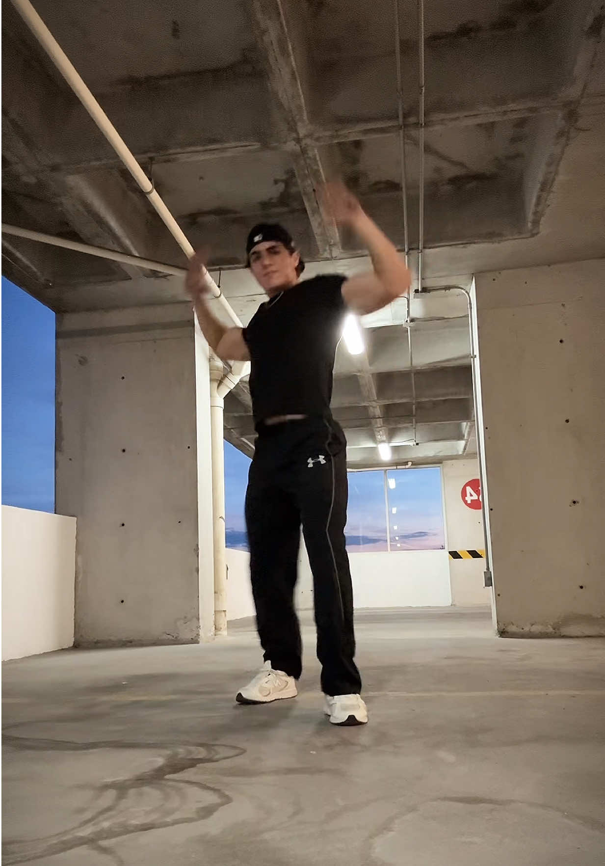 @Diego Granados
