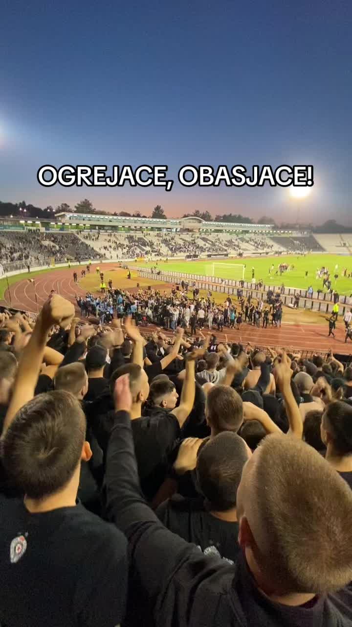 @ejdzica