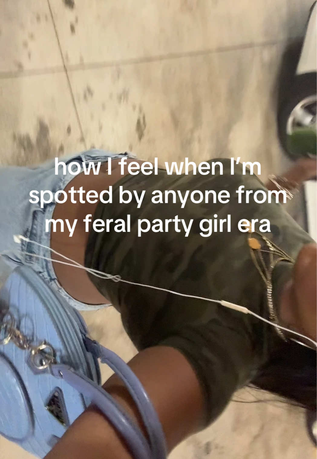 @DANIÉ