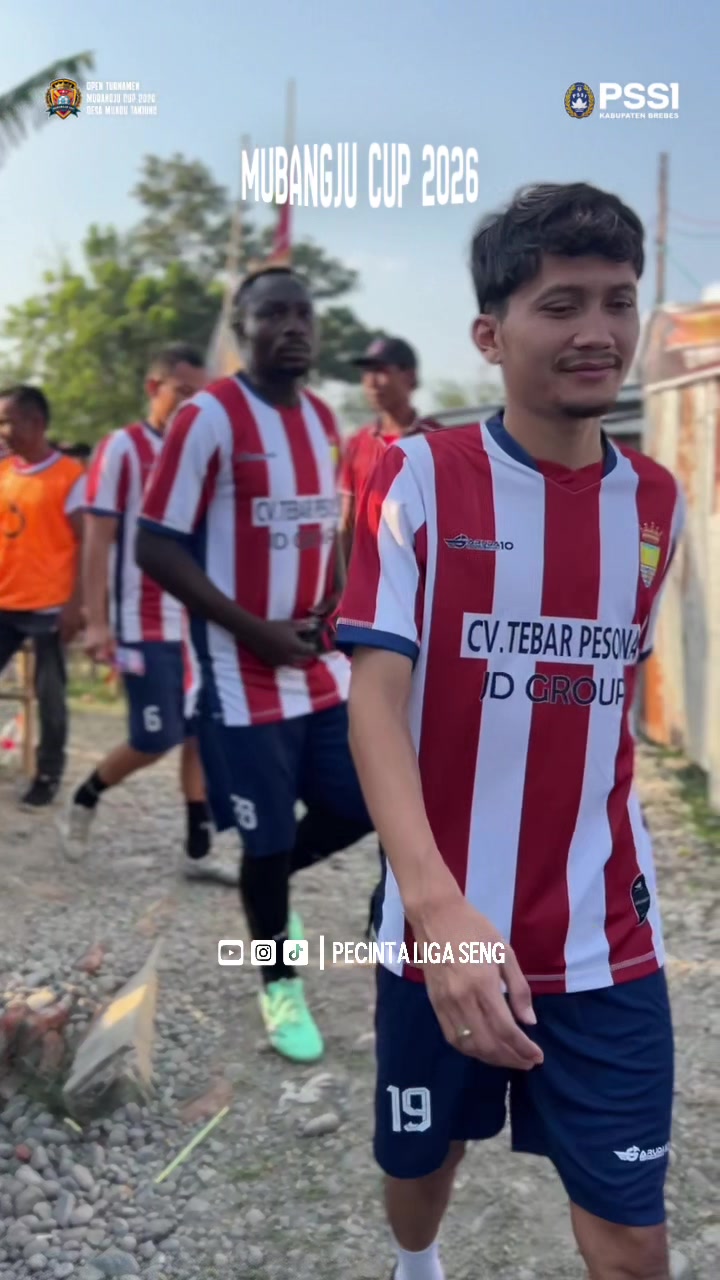 @pecinta liga seng