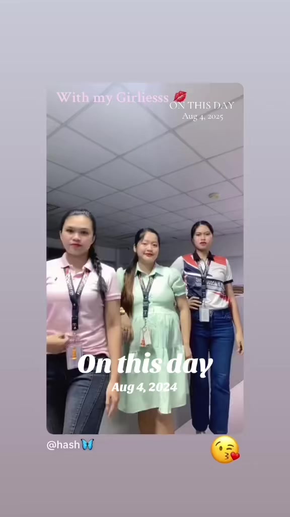 @โ. ๐ห๐ฎ๐ฝ๐ถ๐๐พโฏ๐๐หโ