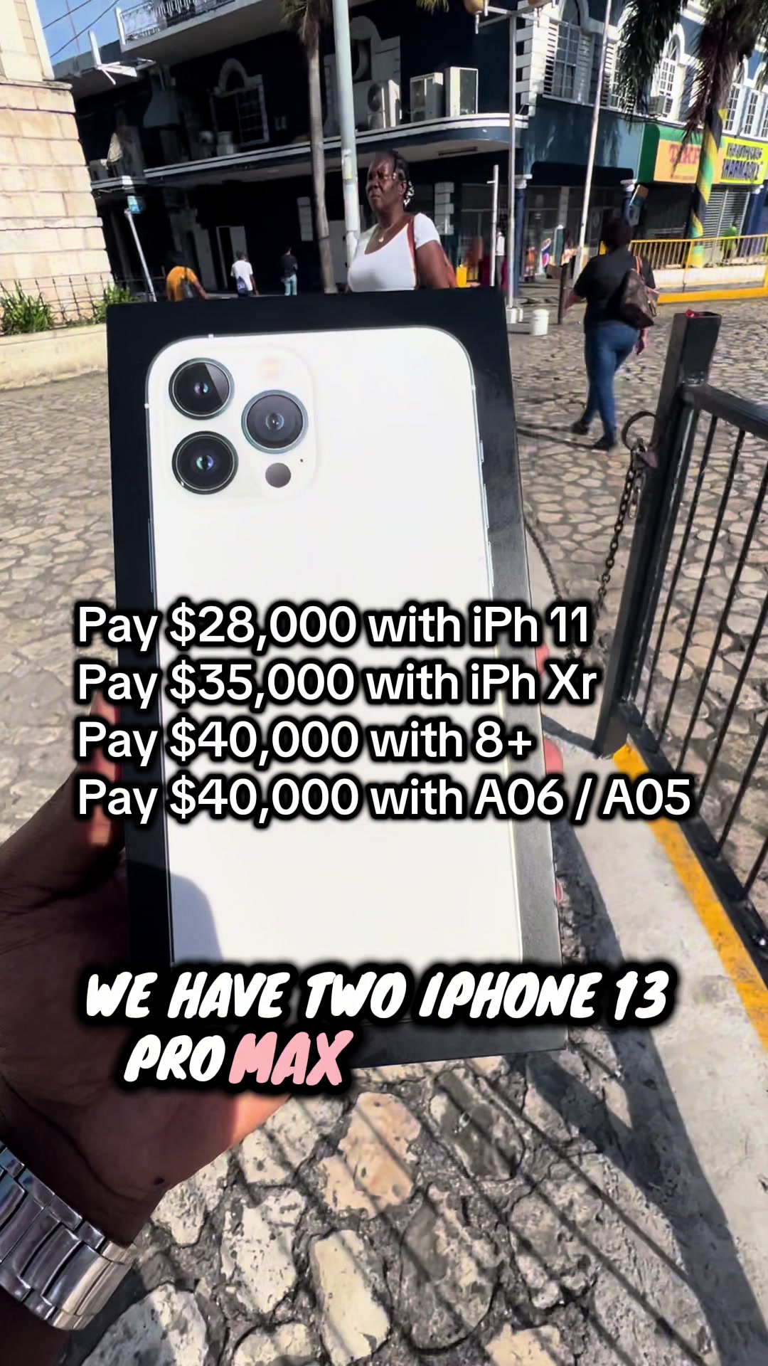 @paylaterja