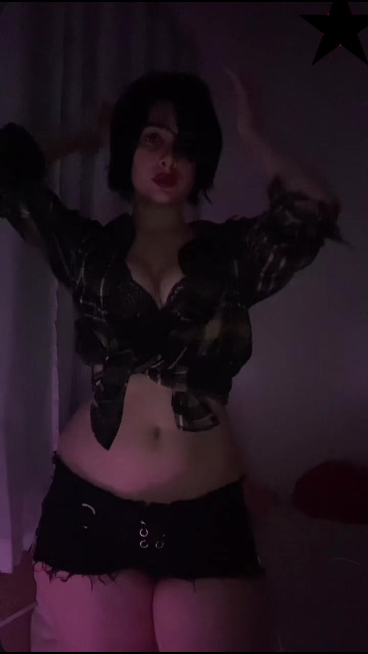@M🍸💋