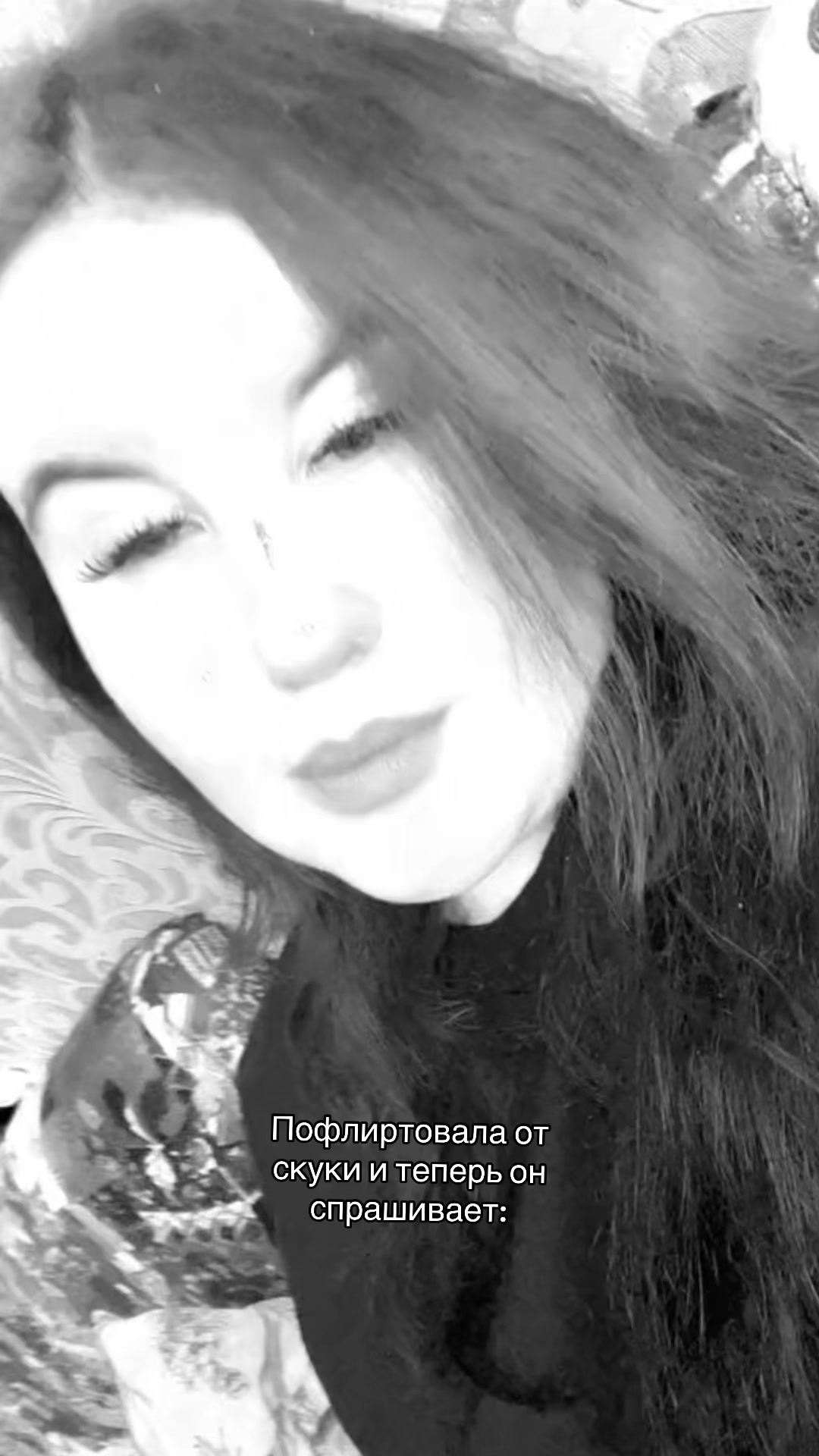 @polinka_dmitrievna0