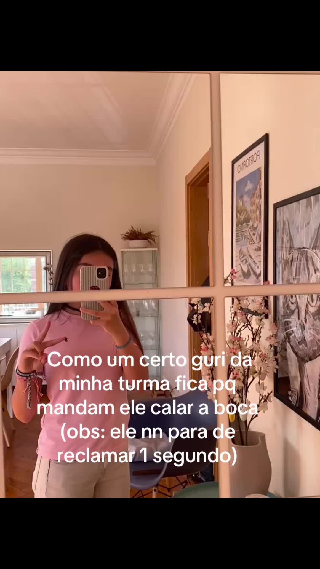 @majuuu🫶🏼
