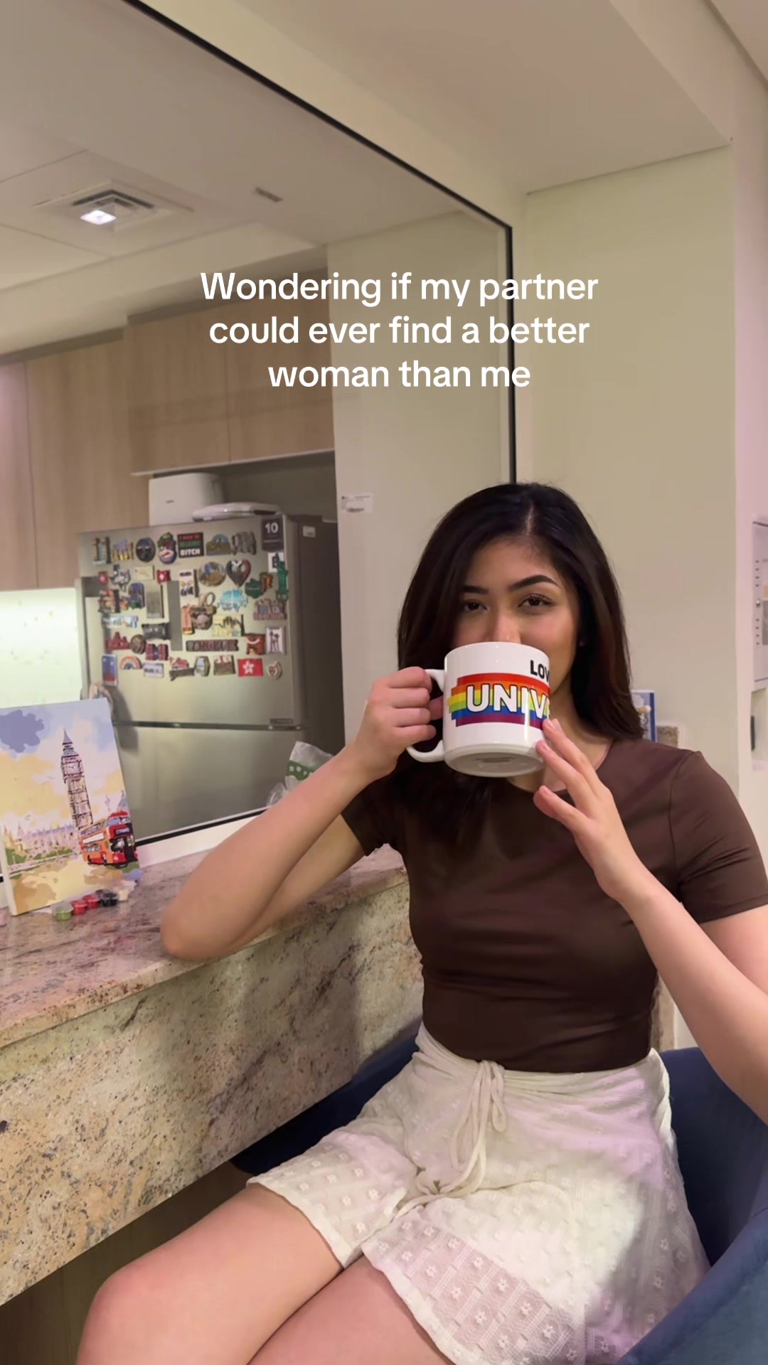 @Nicole Mendoza