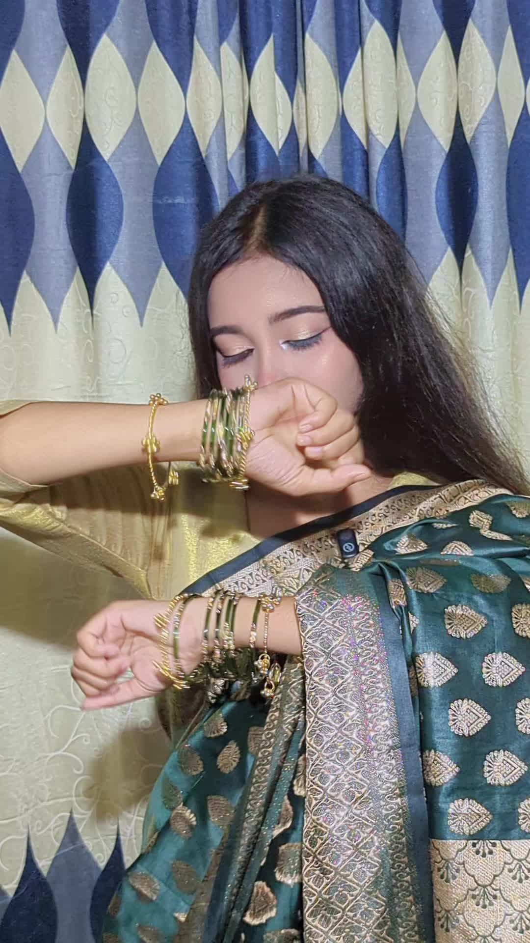@Mahiya Sweety
