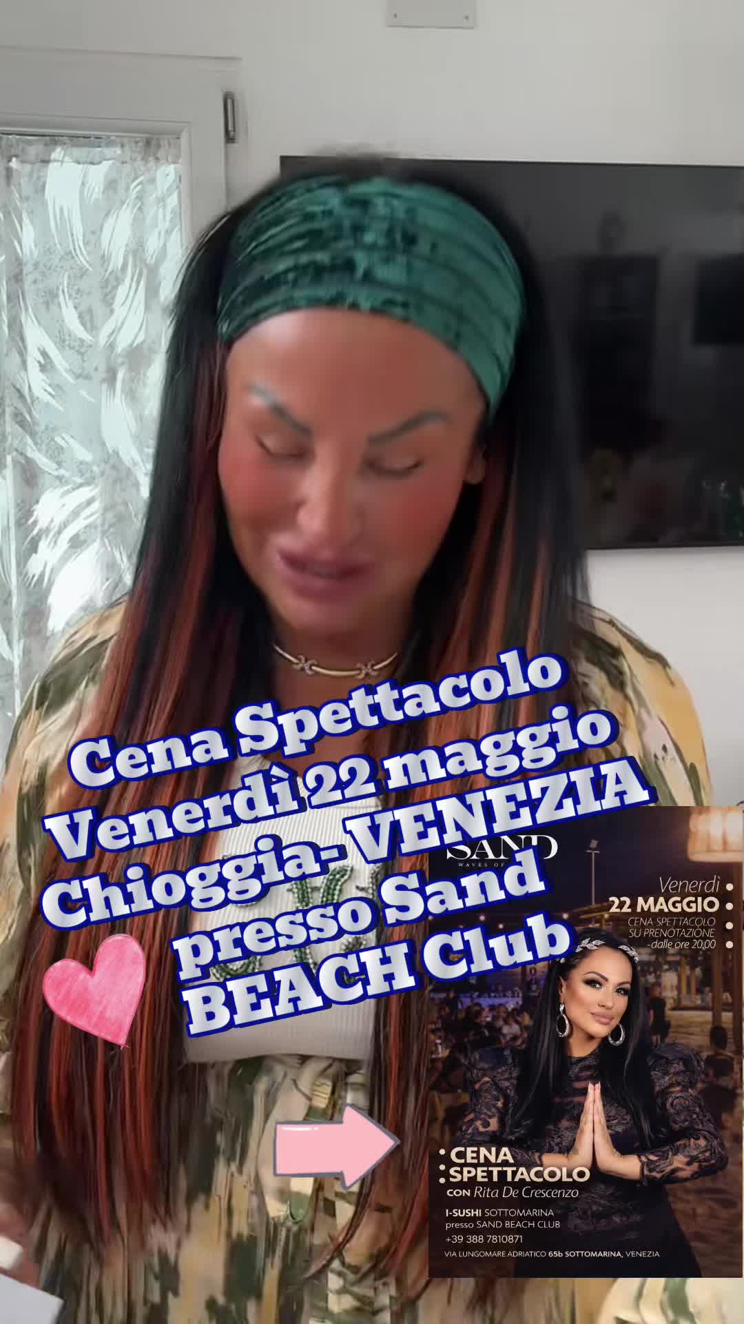 @🐦&zwj;🔥 𝓖𝓲𝓾𝓵𝓲𝓪.2 💕💕💕💕