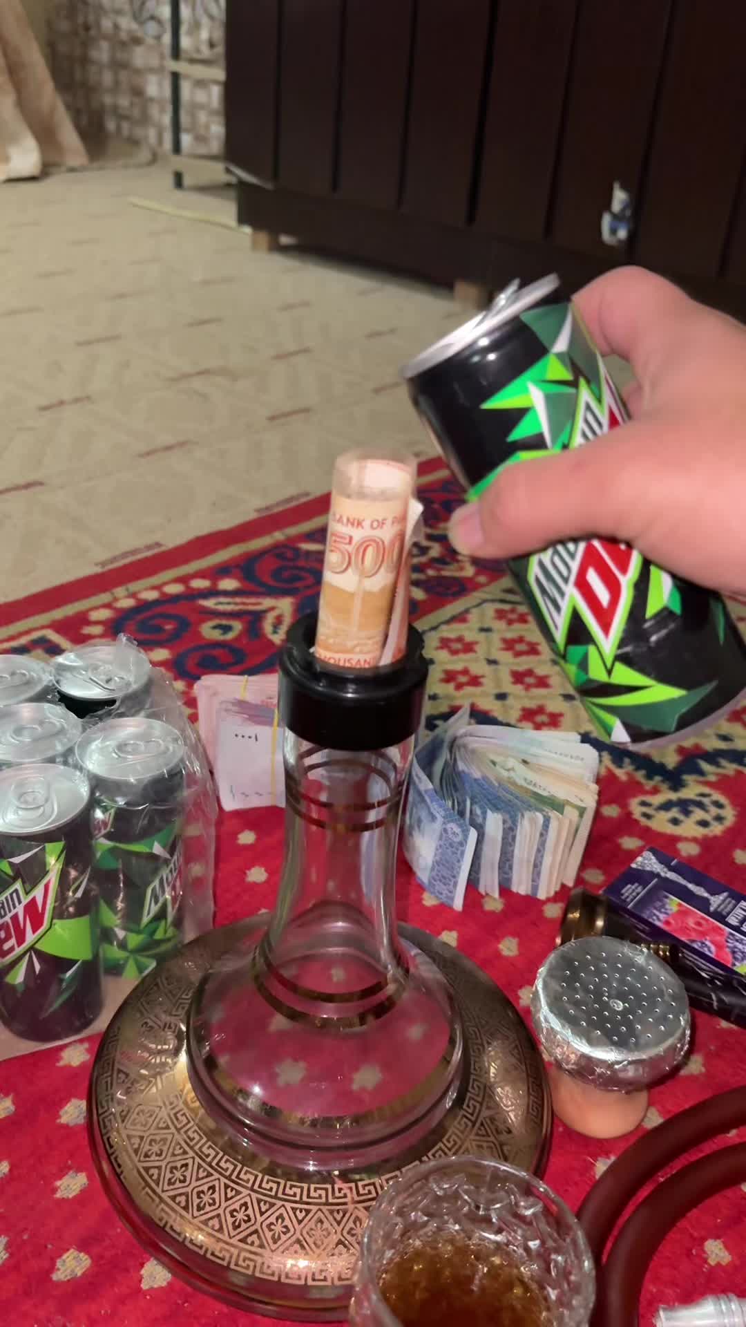 @🇮🇷س🔱