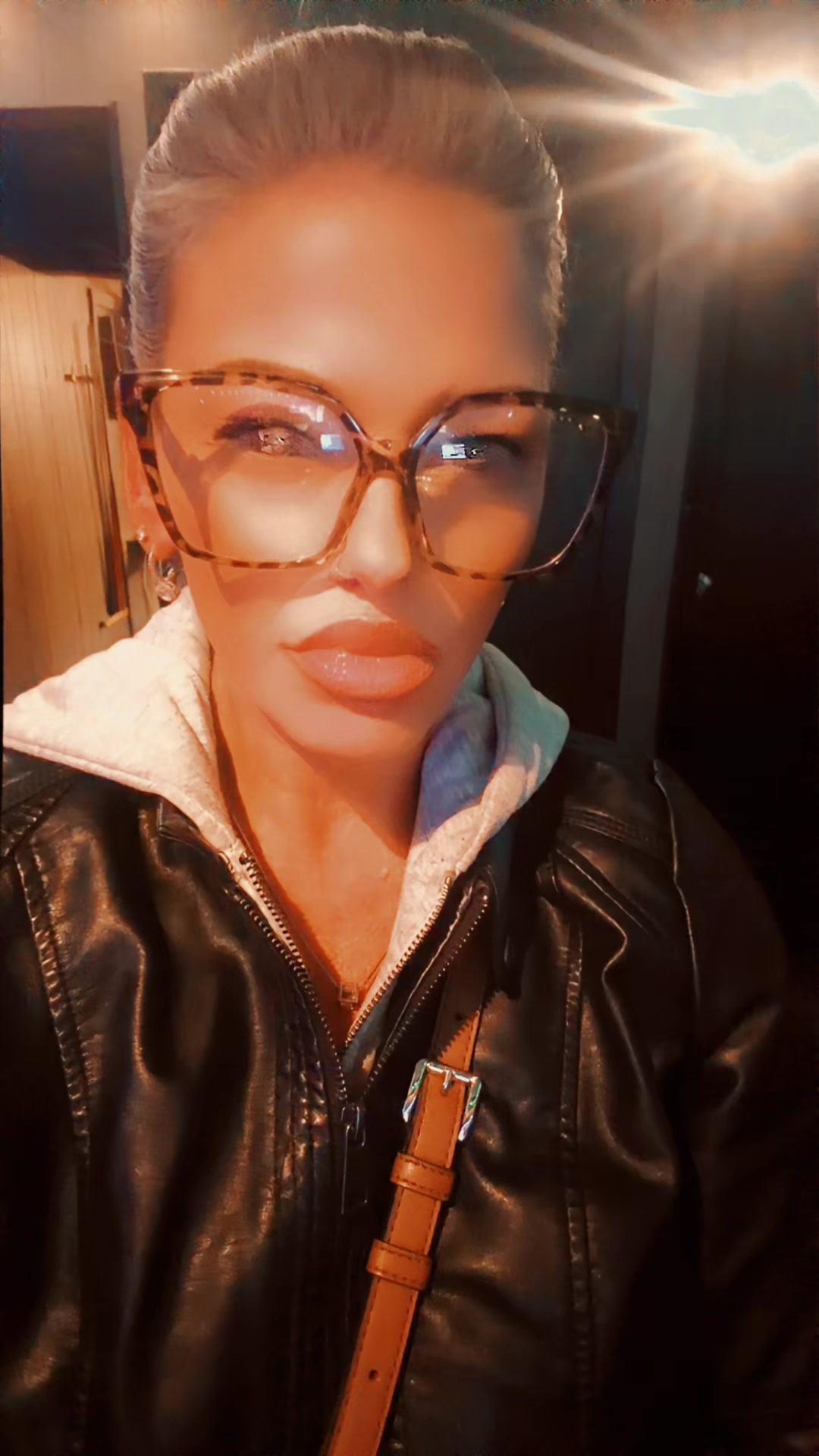 @Thickerthenasnickers
