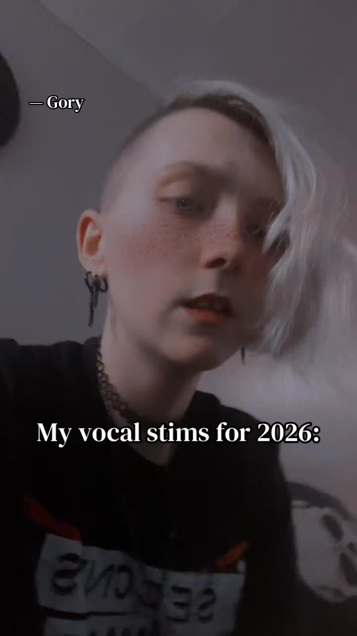 @The_Phantom_System