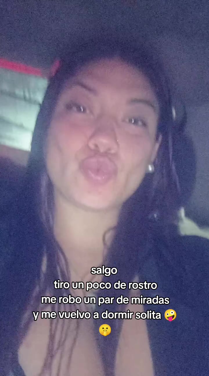 @M💛