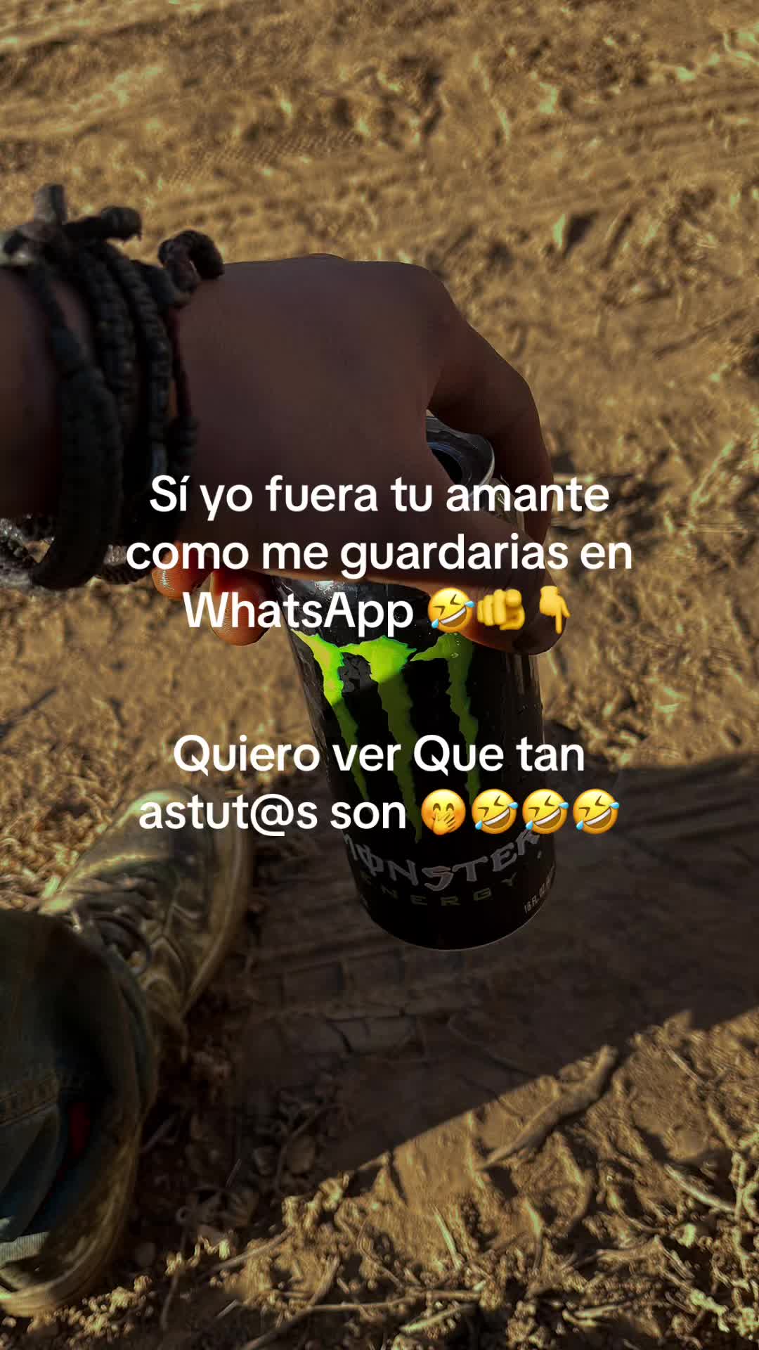 @Carnalito  4.20_🍀🎱